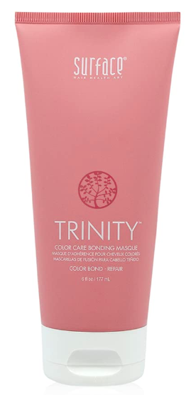 Trinity Color Care Masque